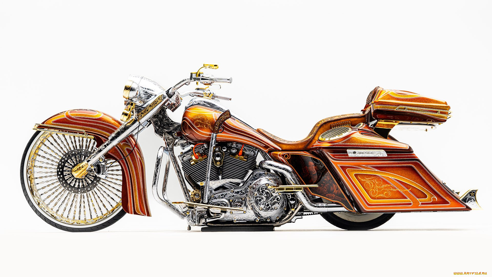 2006-harley-davidson-road-king, , harley-davidson